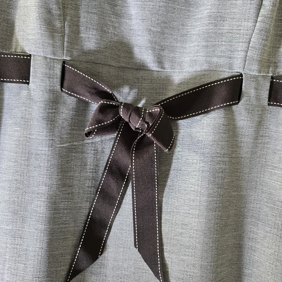 Women's Dress NEW WITH TAGS - Picture 3 of 6